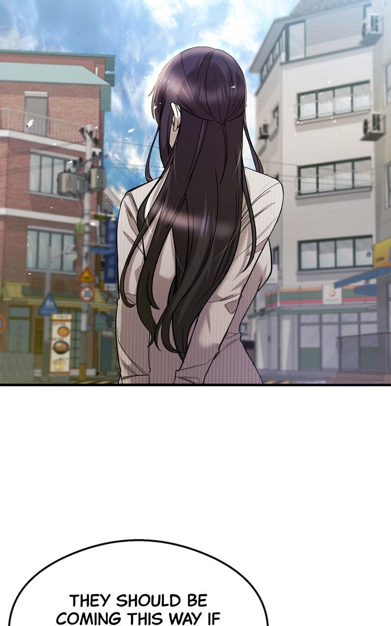 Ghost Dating Simulation Episode 26 21