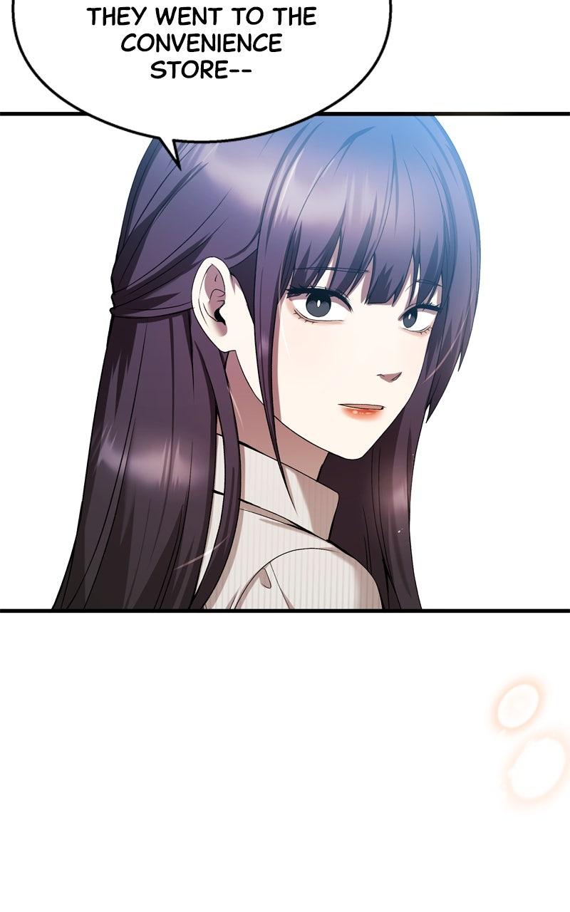 Ghost Dating Simulation Episode 26 22