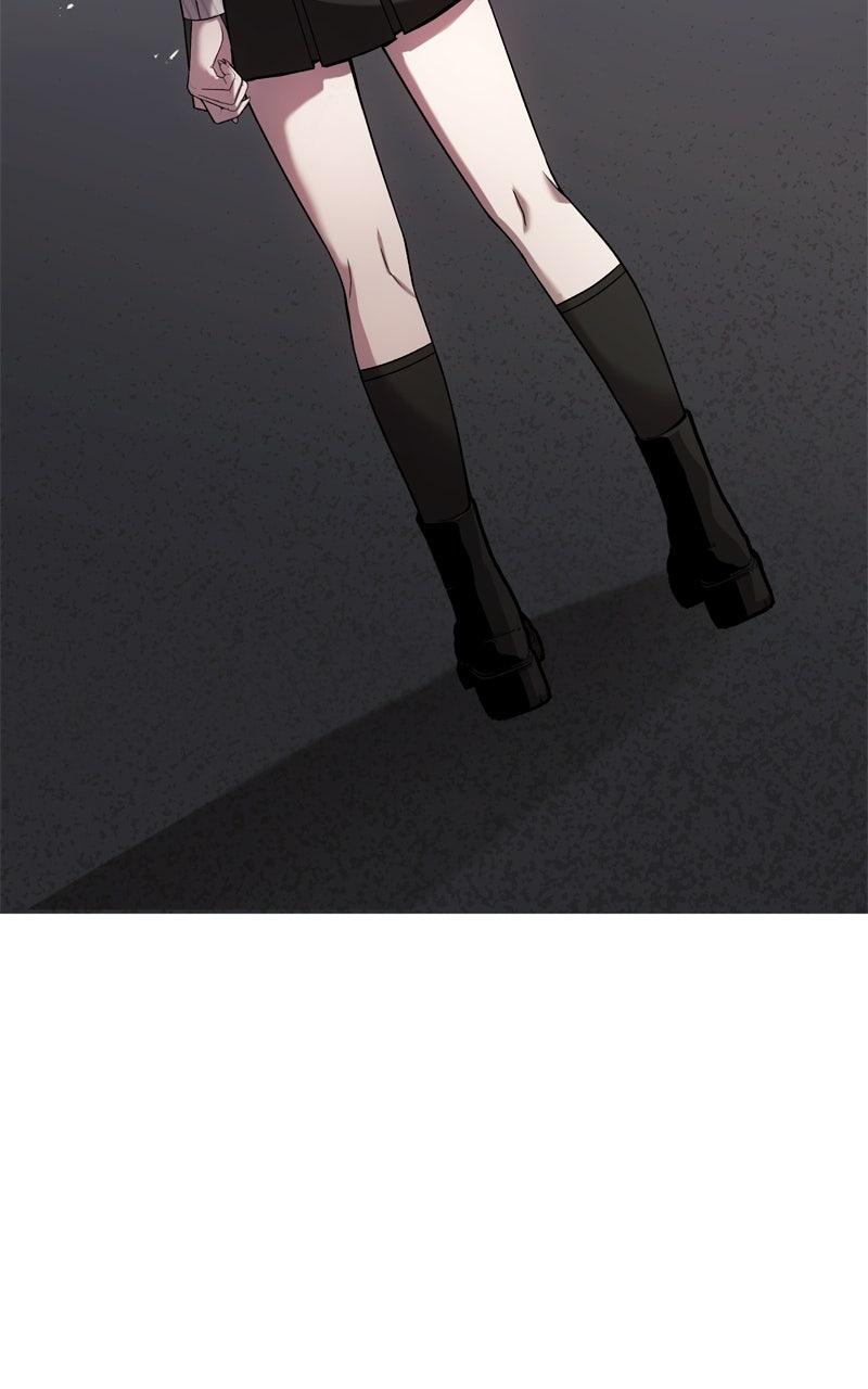 Ghost Dating Simulation Episode 26 24