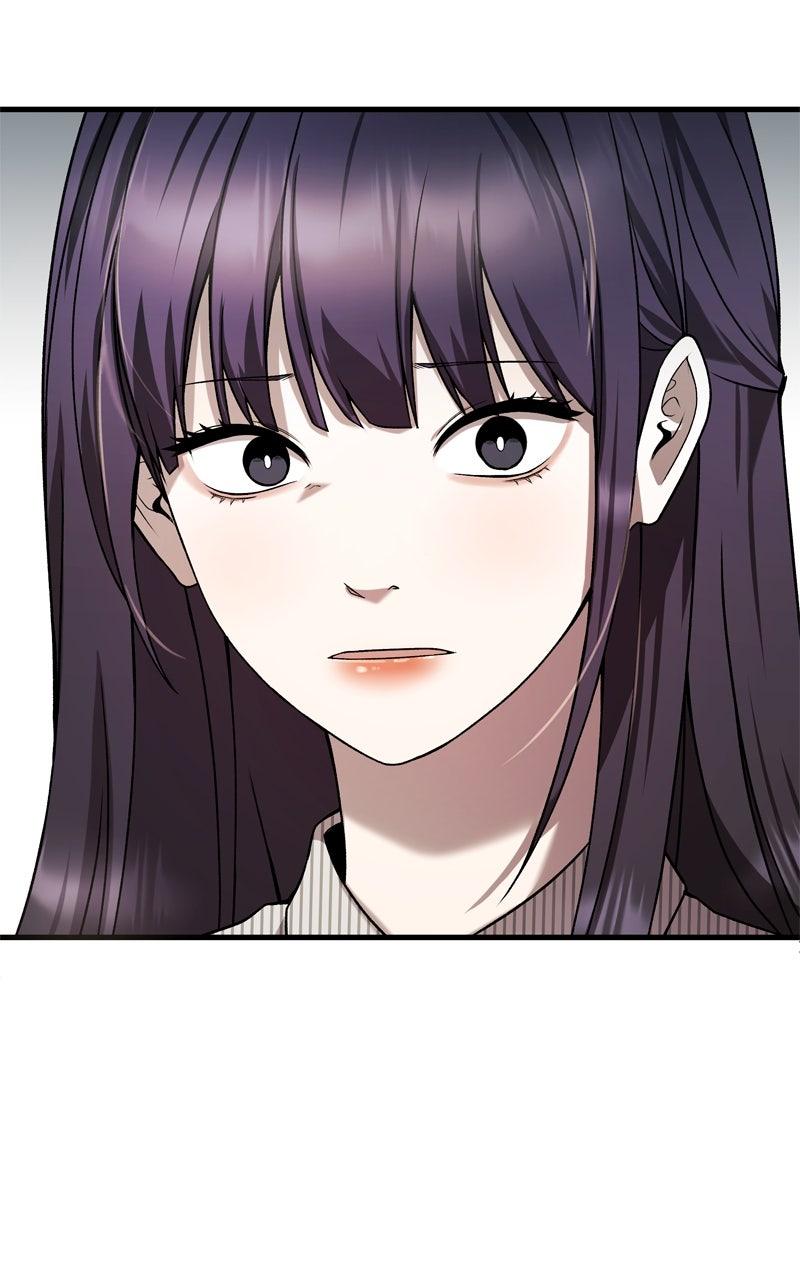 Ghost Dating Simulation Episode 26 25