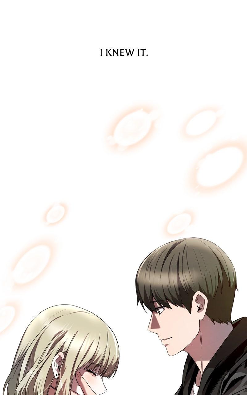 Ghost Dating Simulation Episode 26 26