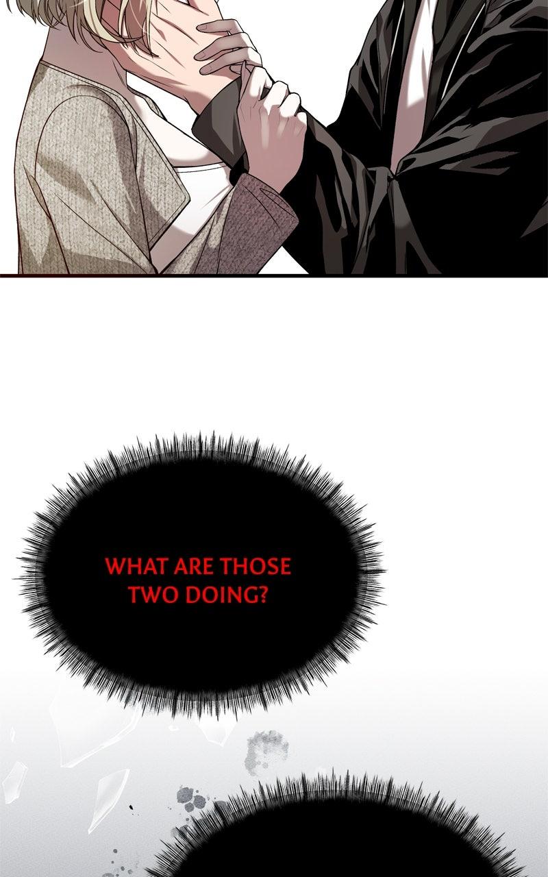 Ghost Dating Simulation Episode 26 27