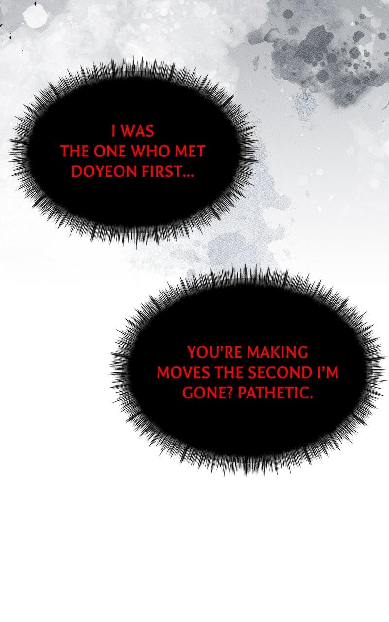 Ghost Dating Simulation Episode 26 29