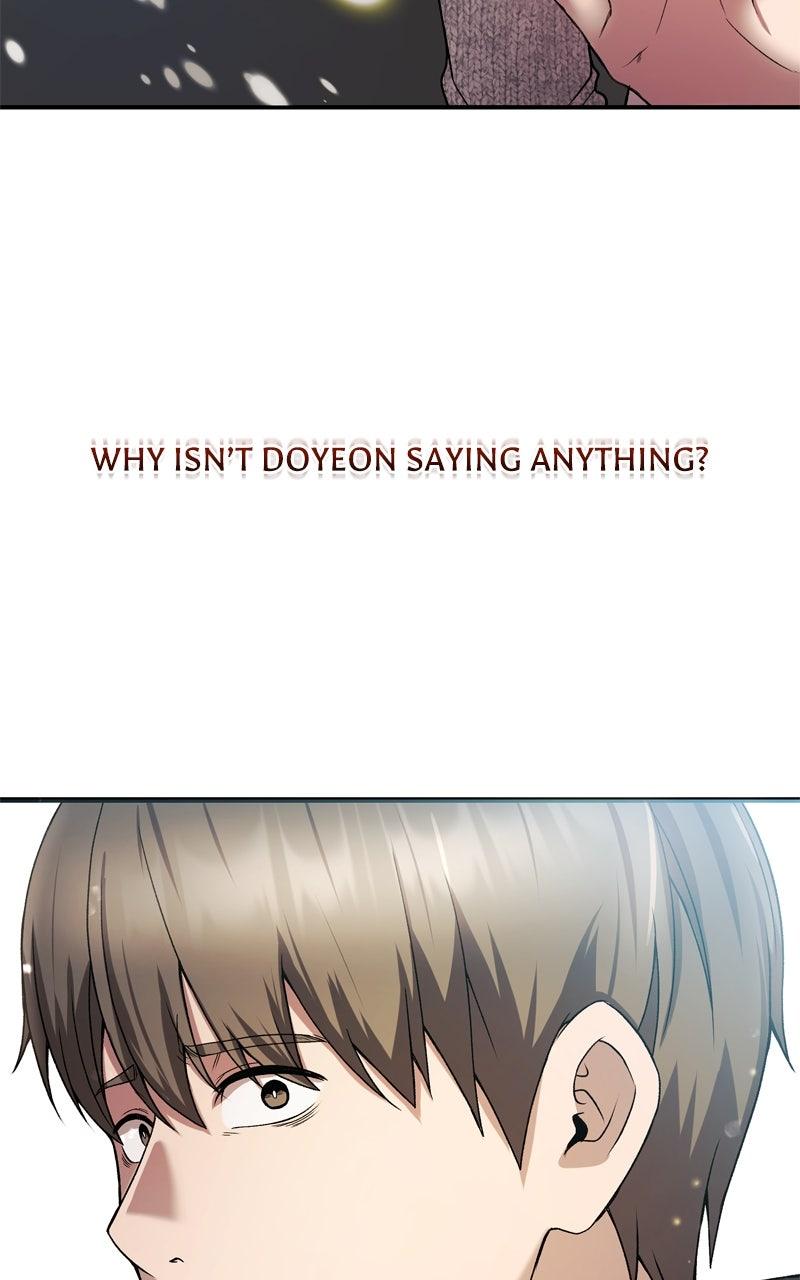 Ghost Dating Simulation Episode 26 33