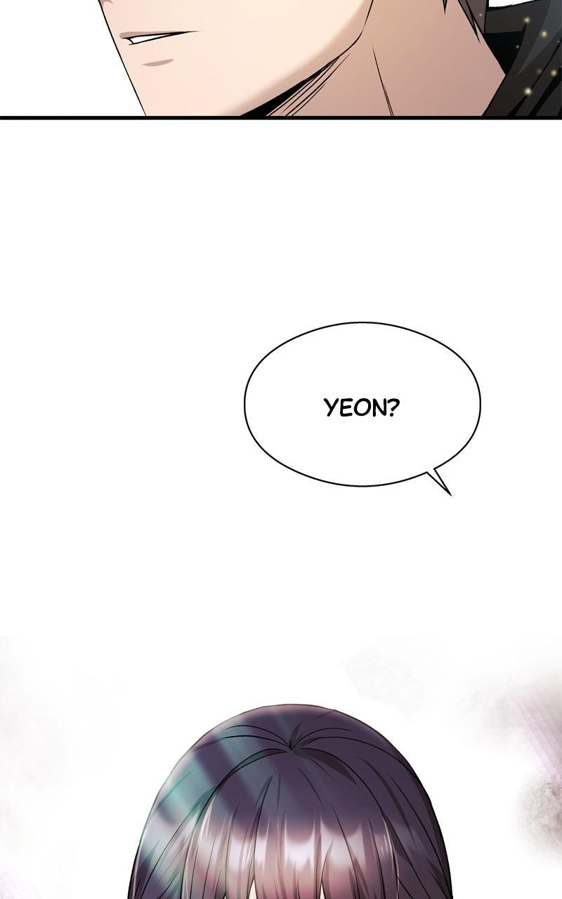 Ghost Dating Simulation Episode 26 34