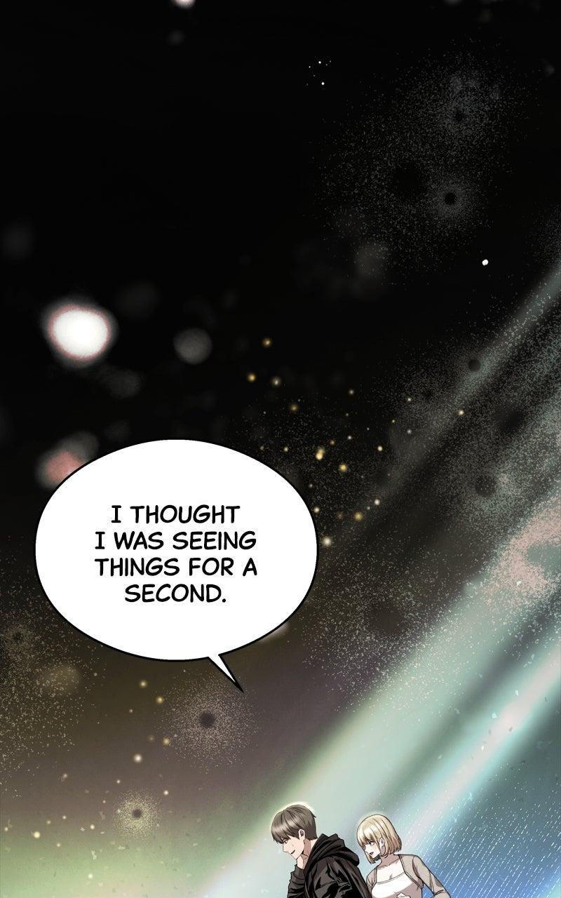 Ghost Dating Simulation Episode 26 36