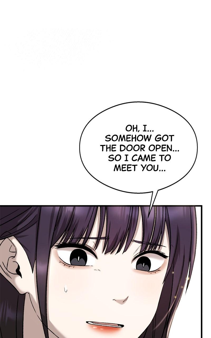 Ghost Dating Simulation Episode 26 38