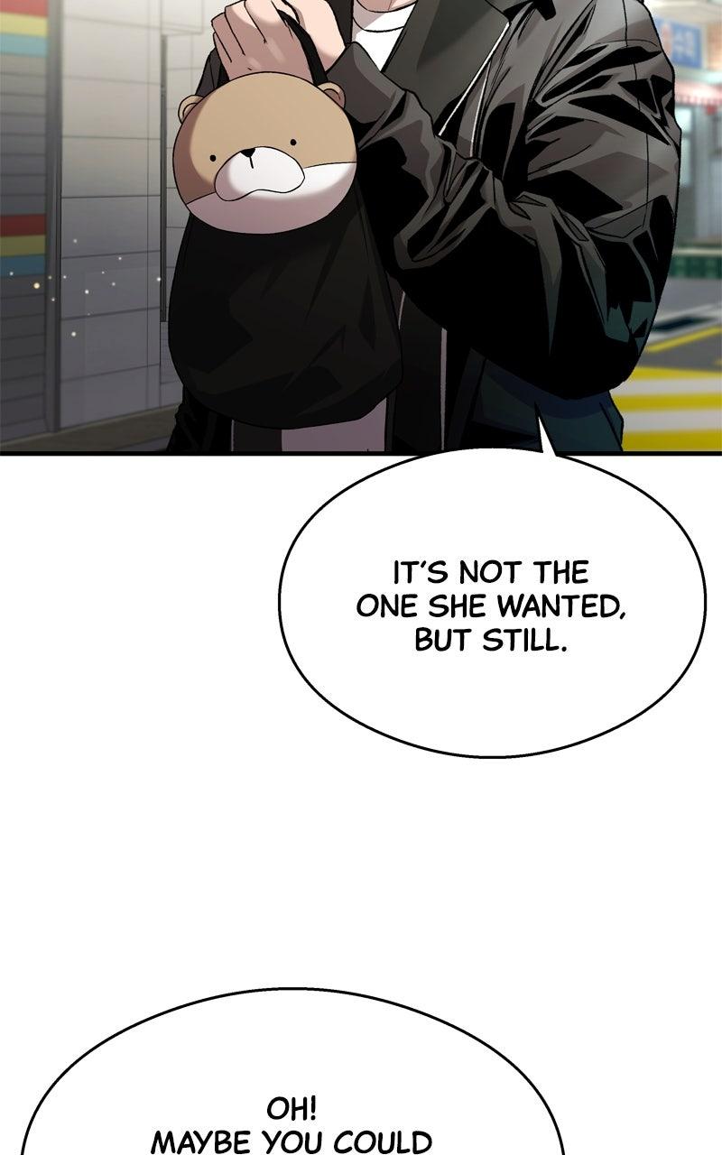 Ghost Dating Simulation Episode 26 42