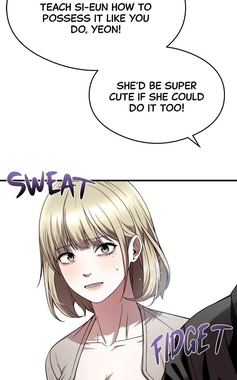 Ghost Dating Simulation Episode 26 43