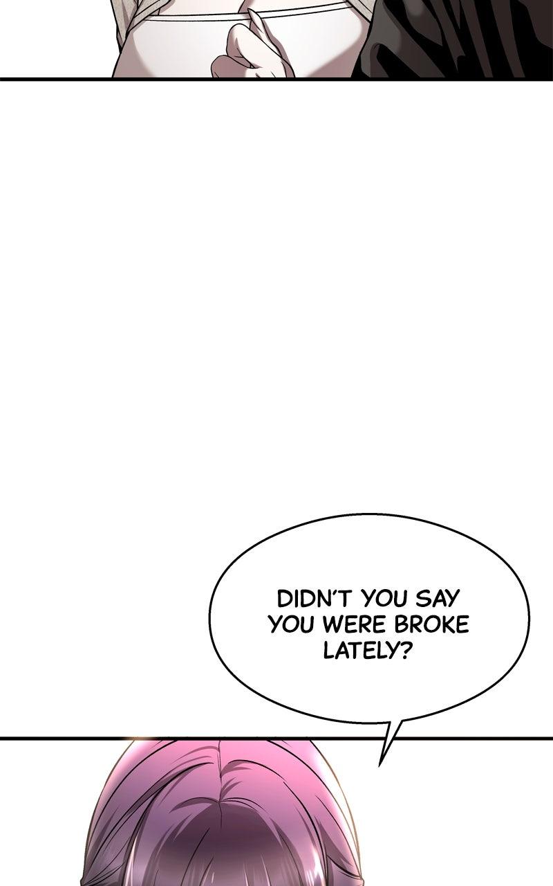 Ghost Dating Simulation Episode 26 44