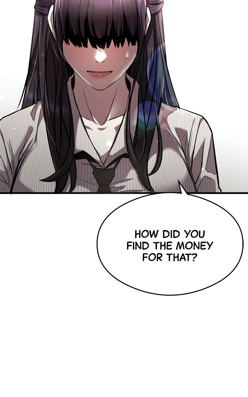 Ghost Dating Simulation Episode 26 45