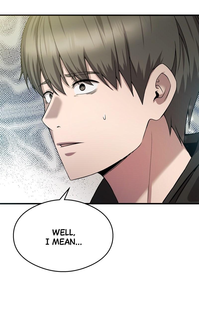 Ghost Dating Simulation Episode 26 46