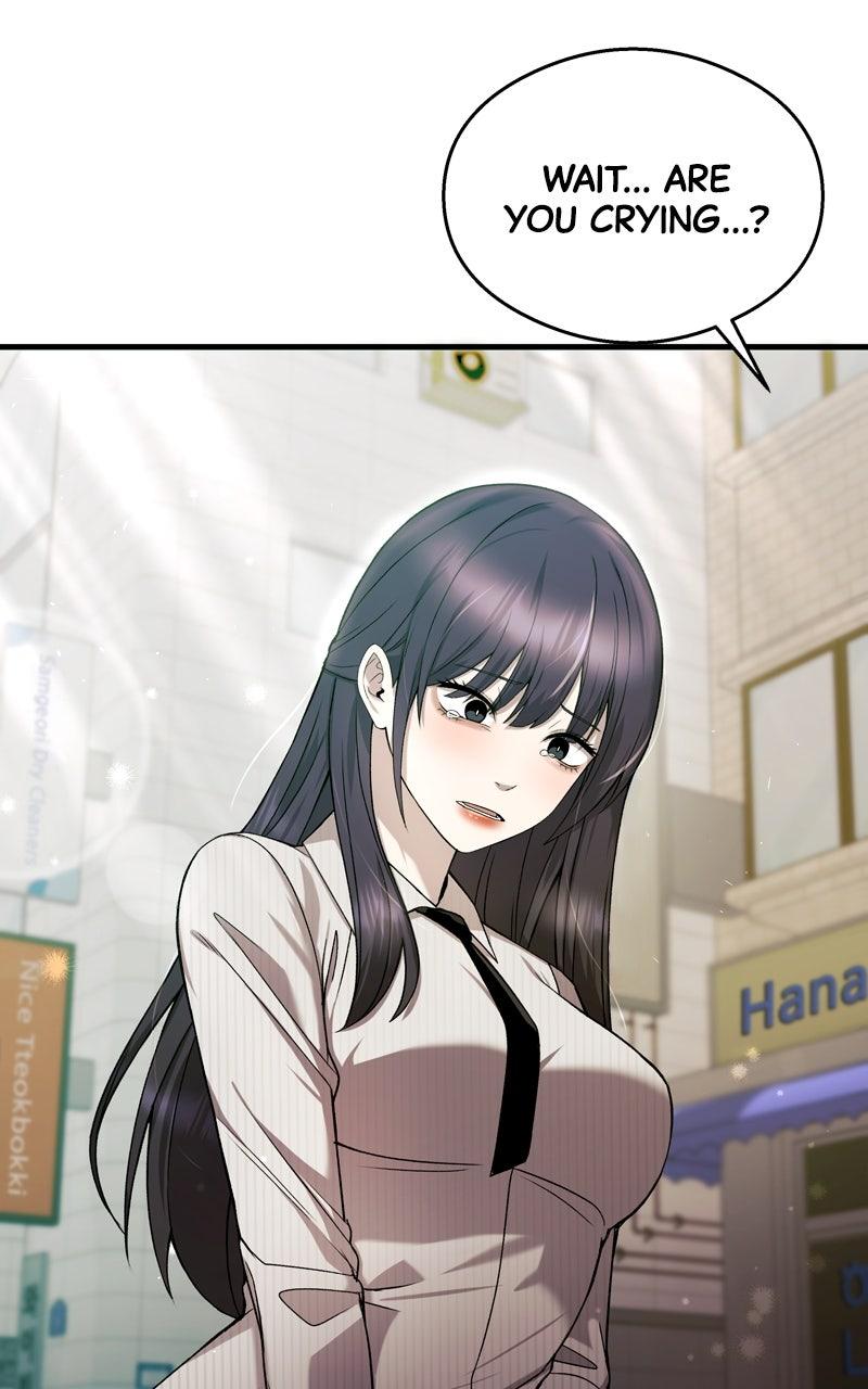 Ghost Dating Simulation Episode 26 47