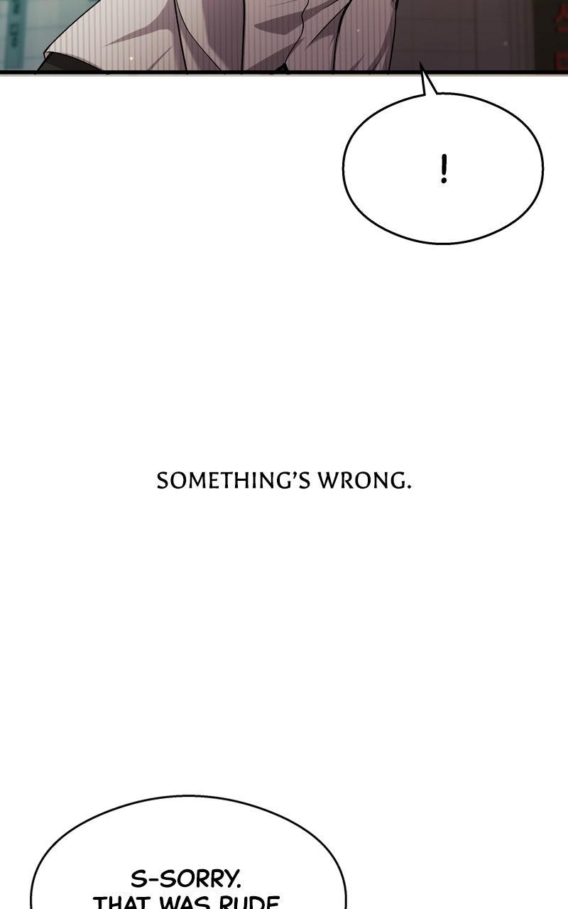 Ghost Dating Simulation Episode 26 48