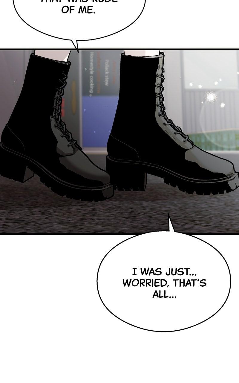 Ghost Dating Simulation Episode 26 49