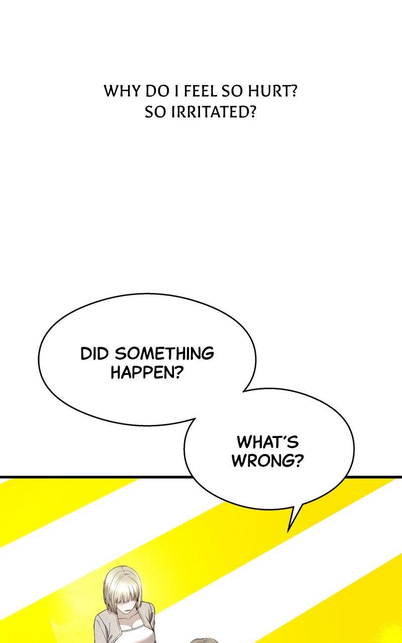 Ghost Dating Simulation Episode 26 50