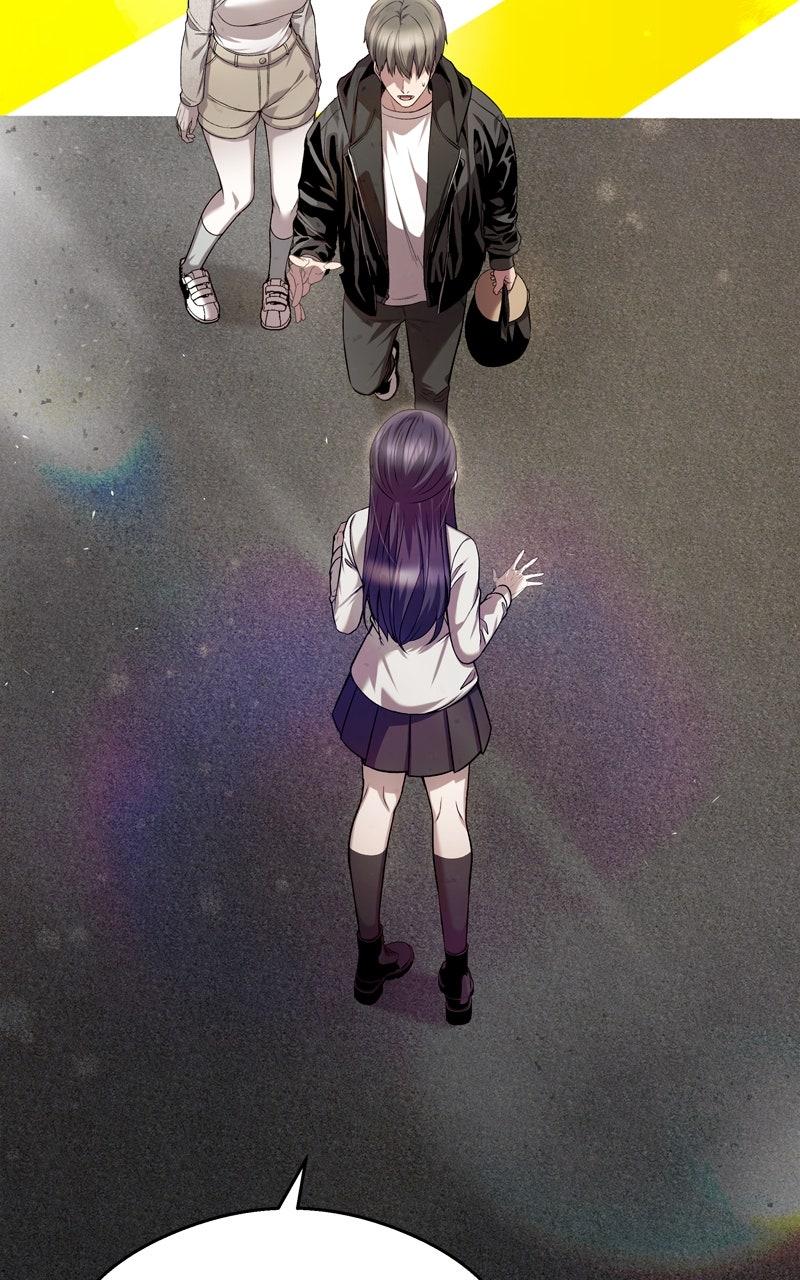 Ghost Dating Simulation Episode 26 51