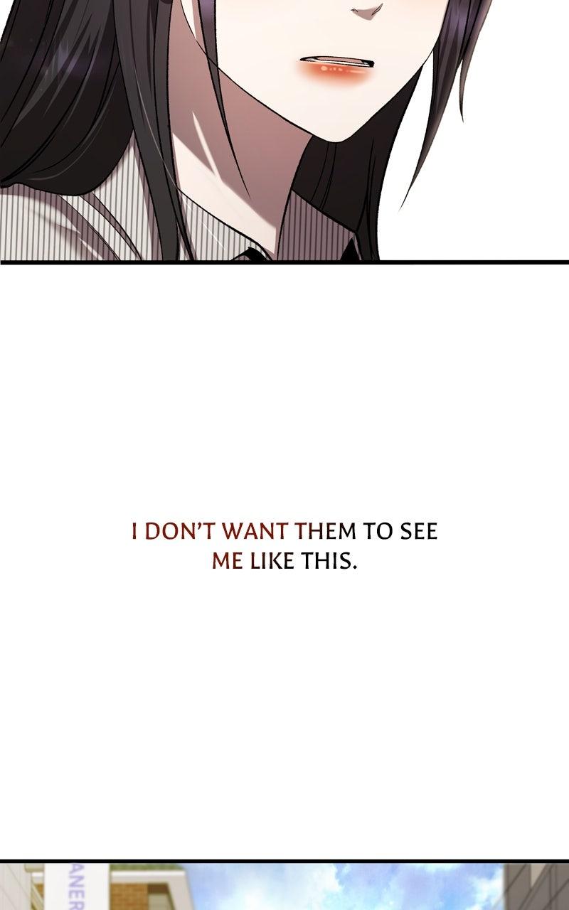 Ghost Dating Simulation Episode 26 53