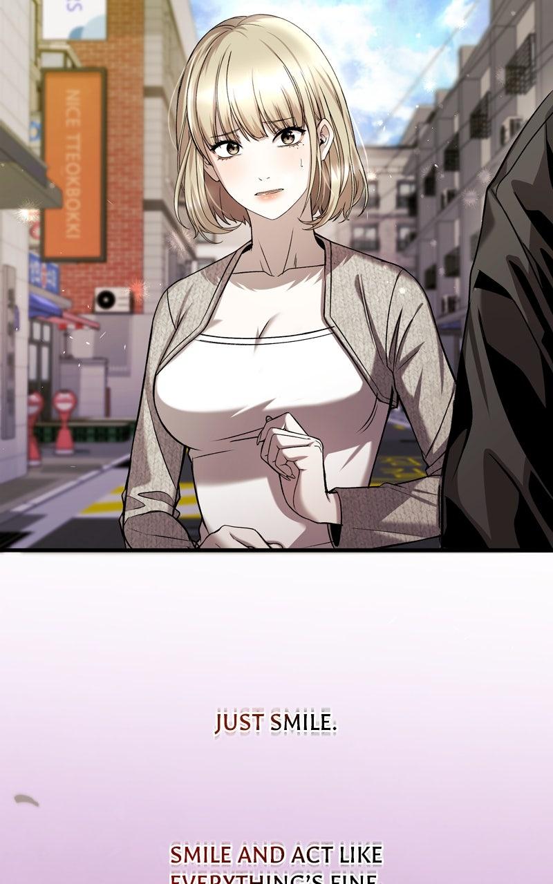 Ghost Dating Simulation Episode 26 54