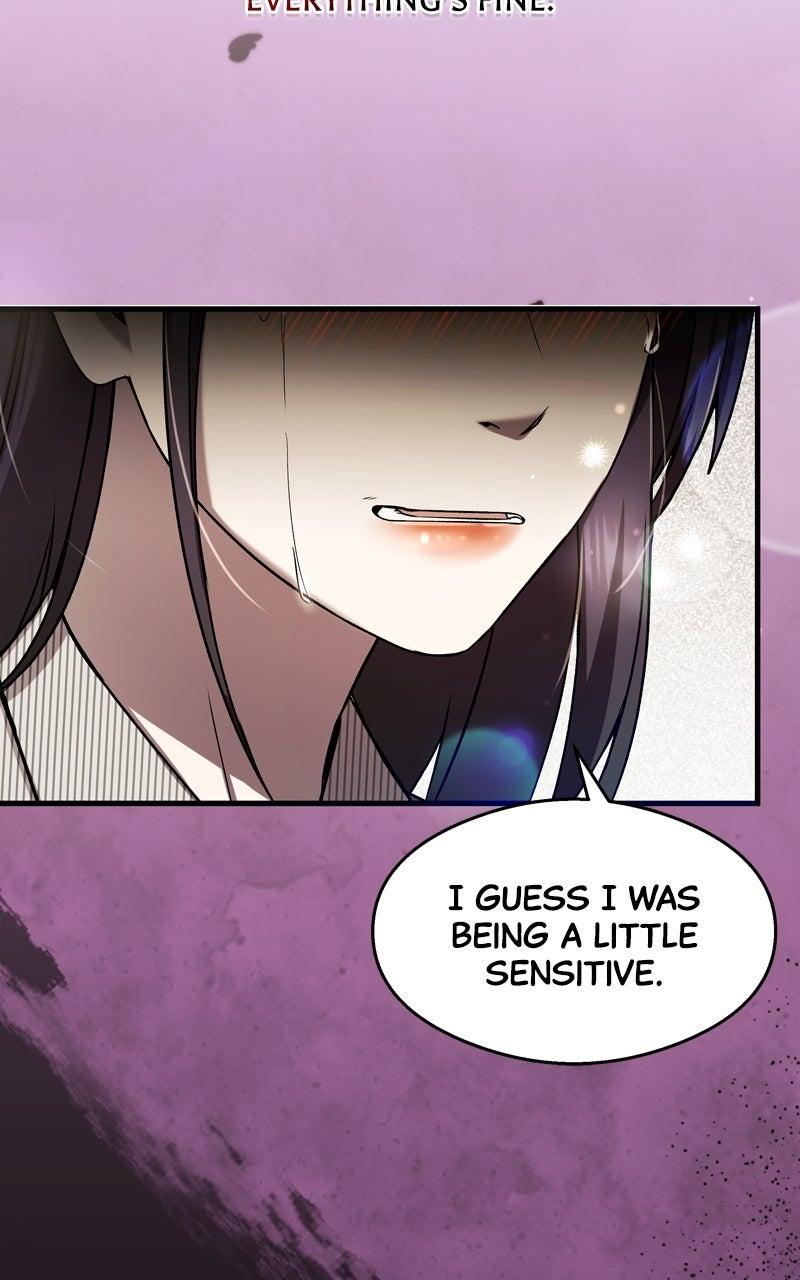 Ghost Dating Simulation Episode 26 55