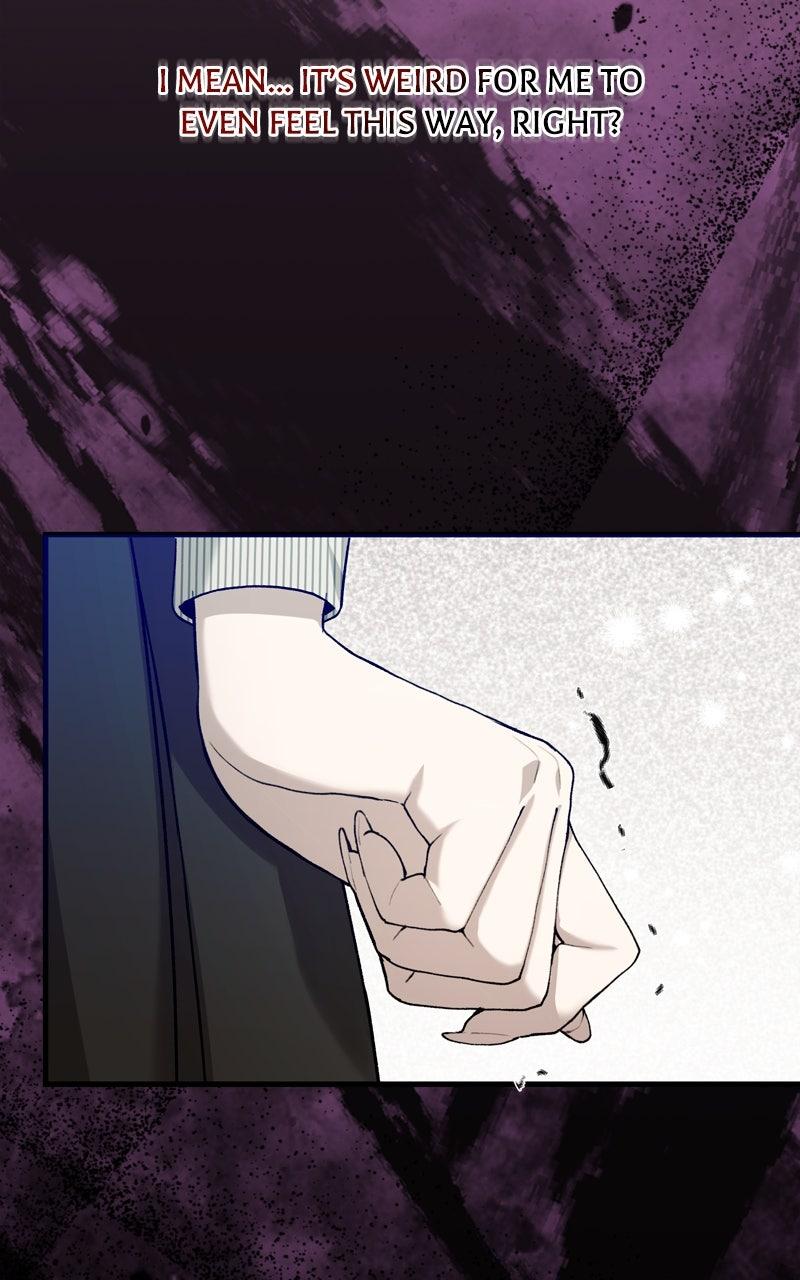 Ghost Dating Simulation Episode 26 56