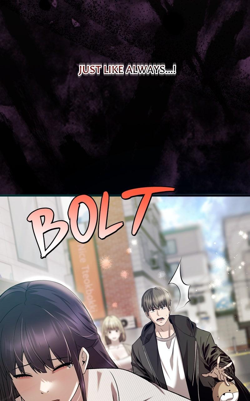 Ghost Dating Simulation Episode 26 57