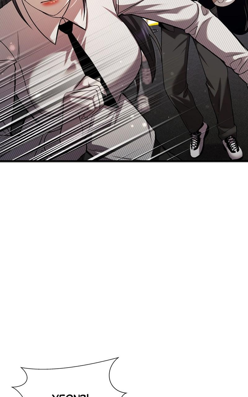 Ghost Dating Simulation Episode 26 58