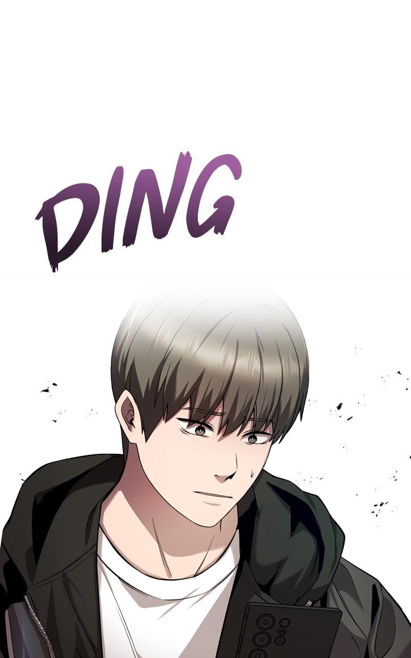 Ghost Dating Simulation Episode 26 60