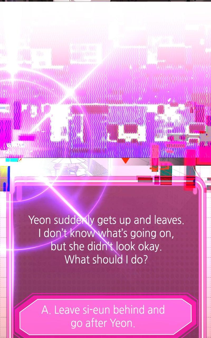 Ghost Dating Simulation Episode 26 61