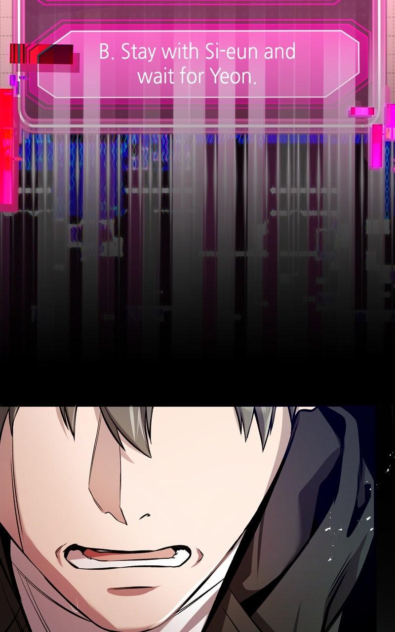 Ghost Dating Simulation Episode 26 62