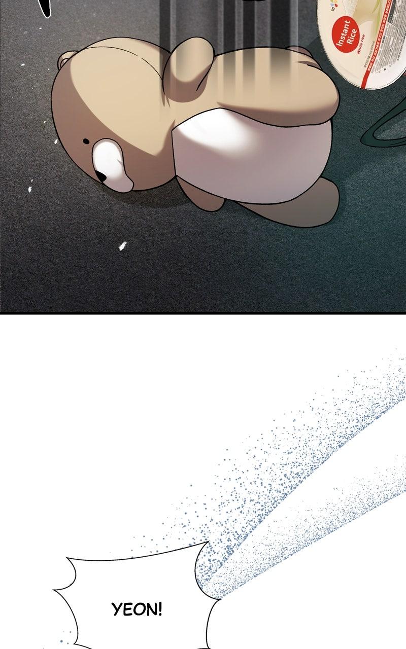 Ghost Dating Simulation Episode 26 64