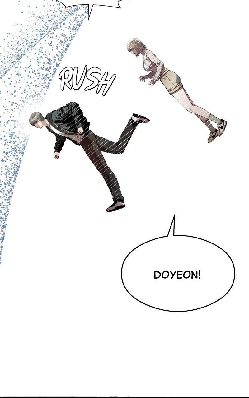 Ghost Dating Simulation Episode 26 65