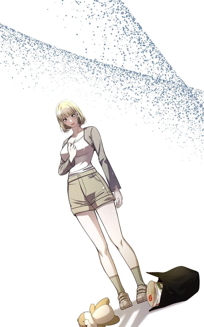 Ghost Dating Simulation Episode 26 67