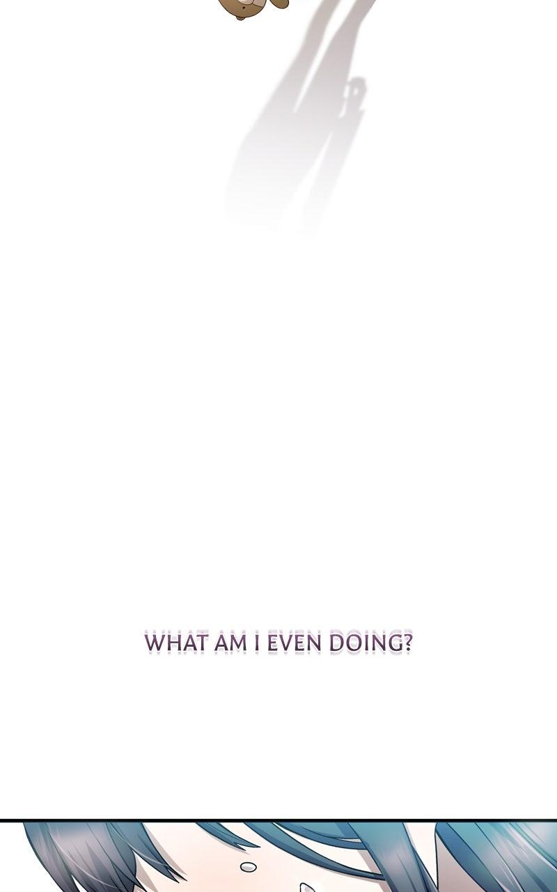 Ghost Dating Simulation Episode 26 68