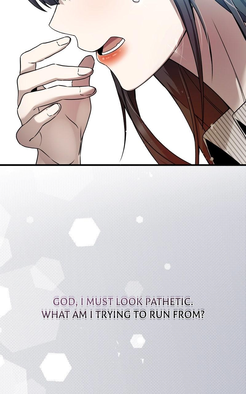 Ghost Dating Simulation Episode 26 69