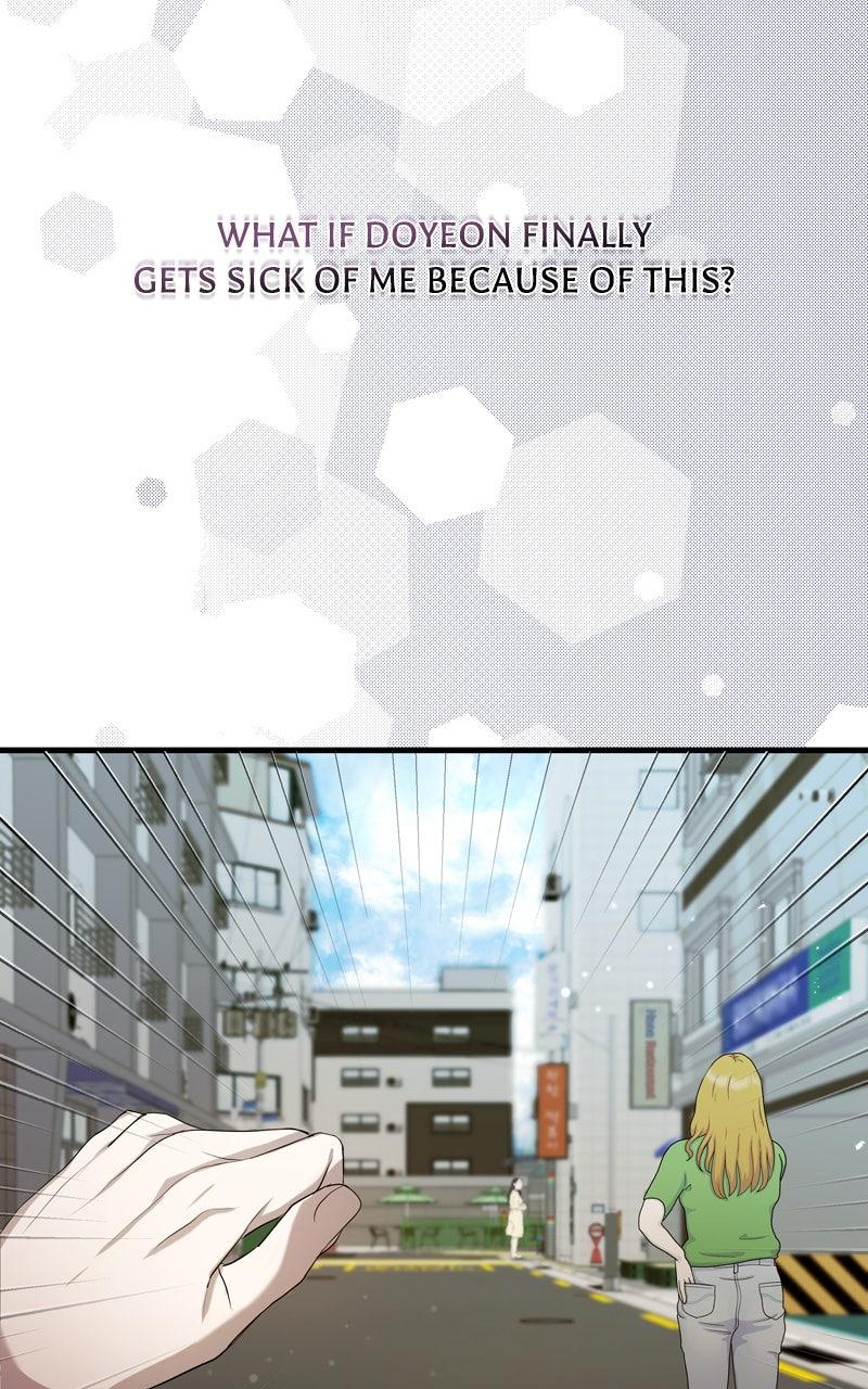 Ghost Dating Simulation Episode 26 71