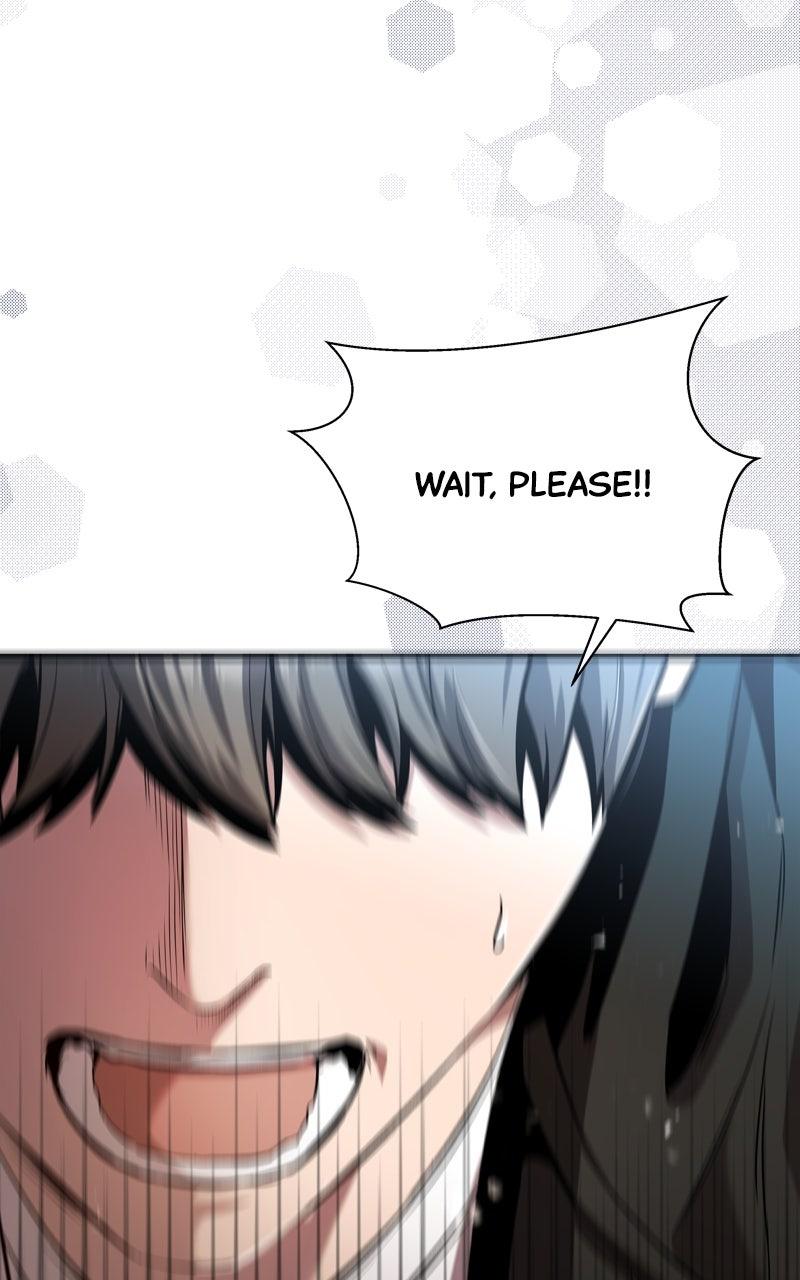 Ghost Dating Simulation Episode 26 73