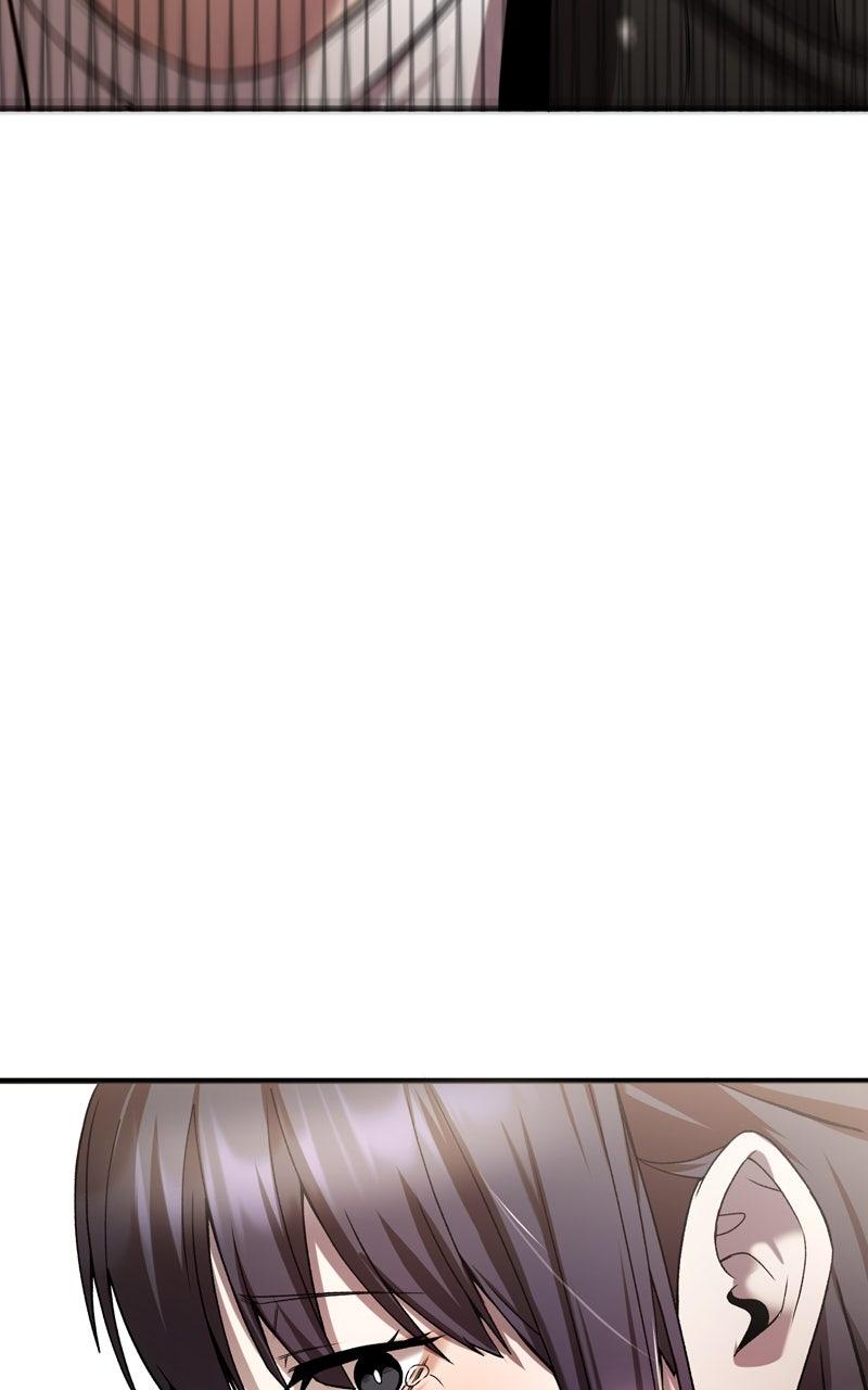 Ghost Dating Simulation Episode 26 74