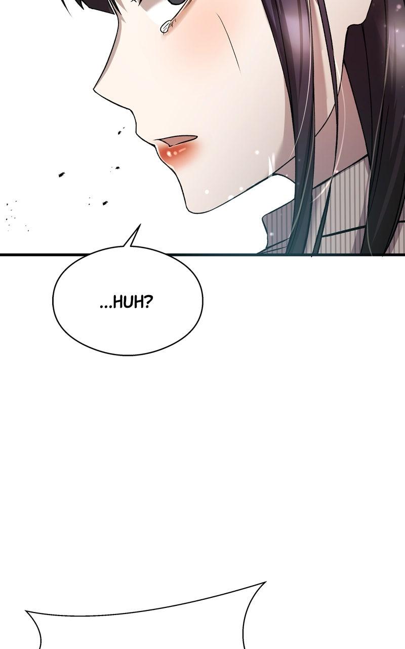 Ghost Dating Simulation Episode 26 75