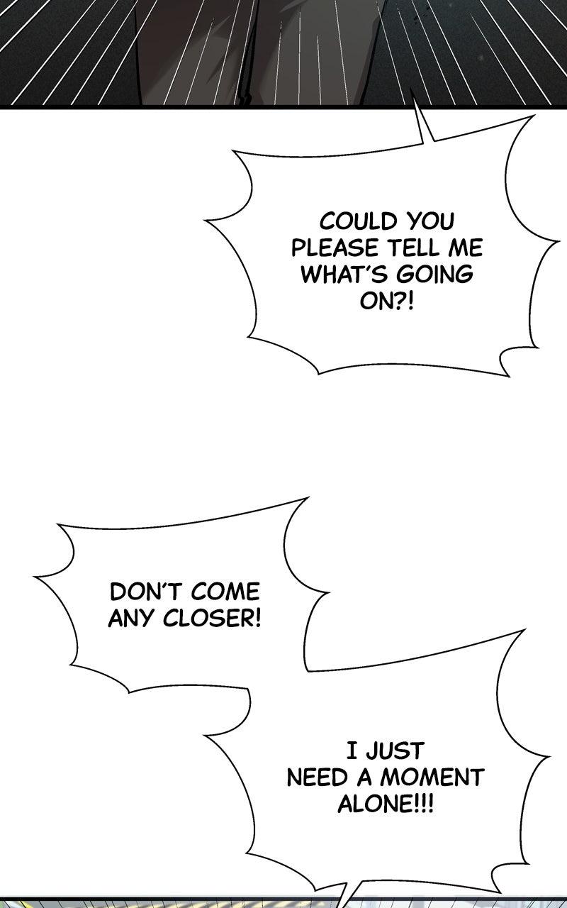 Ghost Dating Simulation Episode 26 77