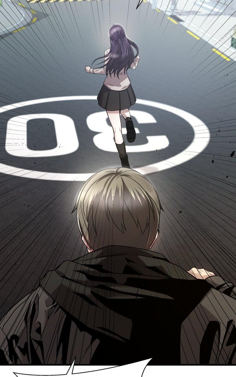 Ghost Dating Simulation Episode 26 78