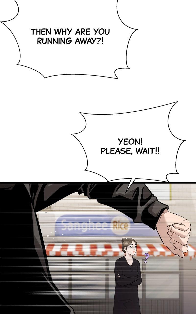 Ghost Dating Simulation Episode 26 79