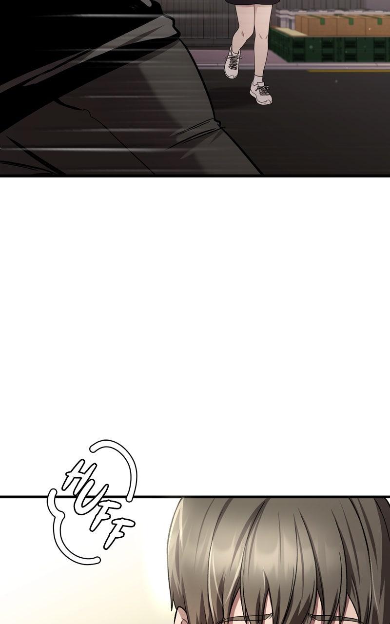 Ghost Dating Simulation Episode 26 80