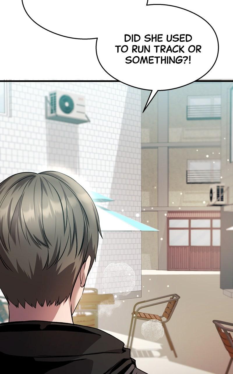 Ghost Dating Simulation Episode 26 82