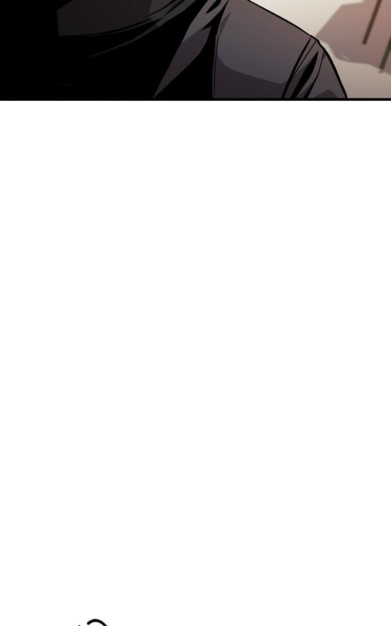 Ghost Dating Simulation Episode 26 83