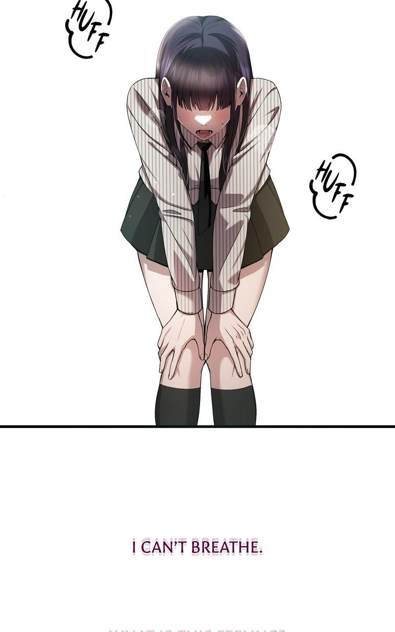 Ghost Dating Simulation Episode 26 84