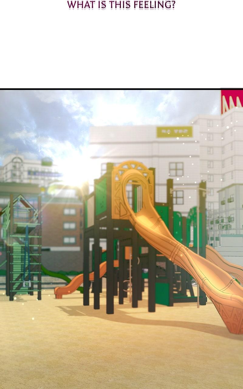 Ghost Dating Simulation Episode 26 85