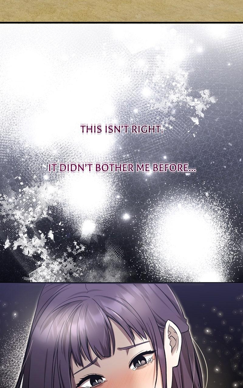 Ghost Dating Simulation Episode 26 86