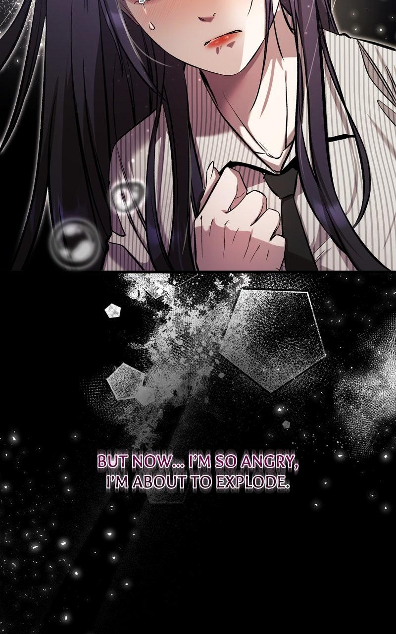 Ghost Dating Simulation Episode 26 87