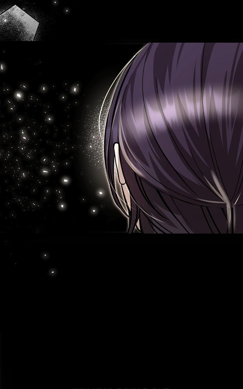 Ghost Dating Simulation Episode 26 88